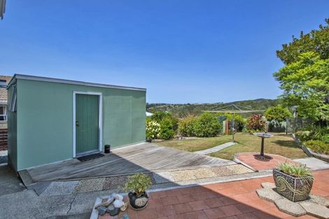 Photo of property in 3 Isola Street, Raumanga, Whangarei, 0110