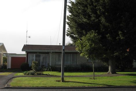 Photo of property in 35 Pinfold Avenue, Hamilton East, Hamilton, 3216