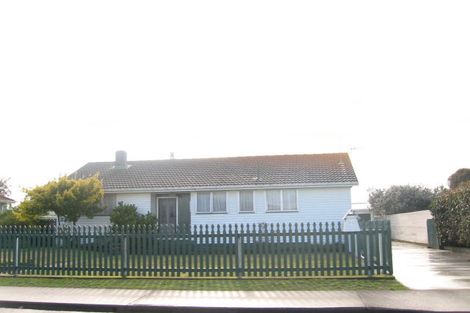 Photo of property in 36 Peterhead Avenue, Flaxmere, Hastings, 4120