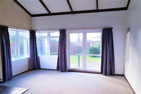 Photo of property in St Georges Court, 7/100 Mcalister Street, Whakatane, 3120