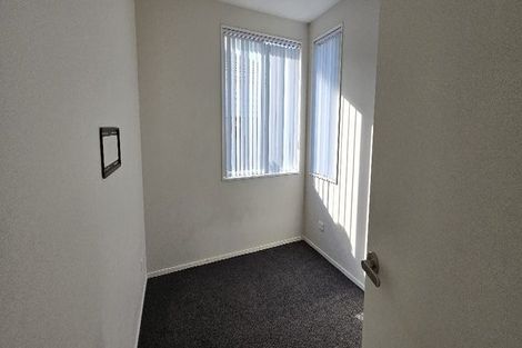 Photo of property in 3 Kanono Road, Takanini, 2110