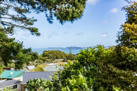 Photo of property in 226 Dowse Drive, Maungaraki, Lower Hutt, 5010