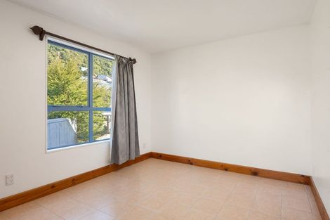 Photo of property in 9 Cooks Ridge, Waikawa, Picton, 7281