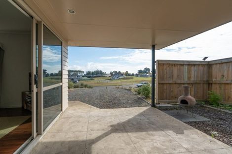 Photo of property in 153 Parekaawa Drive, Motuoapa, Turangi, 3382