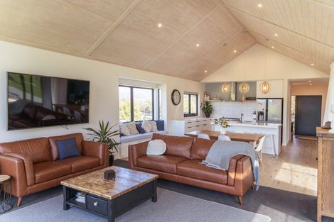 Photo of property in 1025 Aubrey Road, Albert Town, Wanaka, 9305