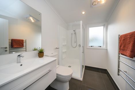 Photo of property in 29a Raglan Avenue, Cloverlea, Palmerston North, 4412