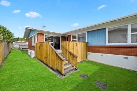Photo of property in 8 Patrick Place, Fitzroy, Hamilton, 3206