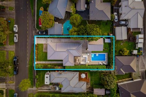 Photo of property in 79 Mead Street, Avondale, Auckland, 1026