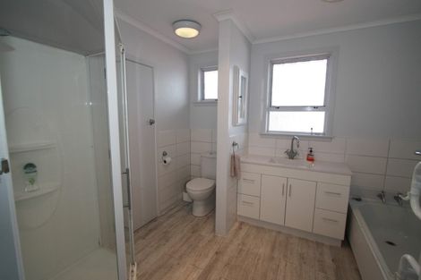 Photo of property in 33 Clearmont Crescent, Blagdon, New Plymouth, 4310