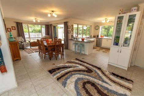 Photo of property in 5 Piako Park Lane, Morrinsville, 3300