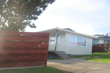 Photo of property in 55 Eskdale Road, Papakowhai, Porirua, 5024