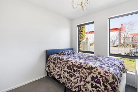 Photo of property in 11 Russell Street, Linwood, Christchurch, 8062