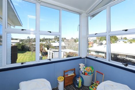 Photo of property in 18 Russell Road, Huntly, 3700