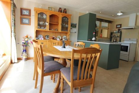 Photo of property in 836 Winton Hedgehope Highway, Browns, Winton, 9781