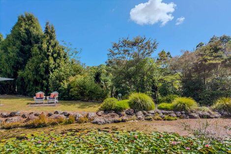 Photo of property in 41a Orchard Road, Kerikeri, 0295