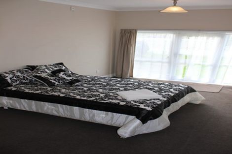 Photo of property in 165 Moxham Avenue, Hataitai, Wellington, 6021