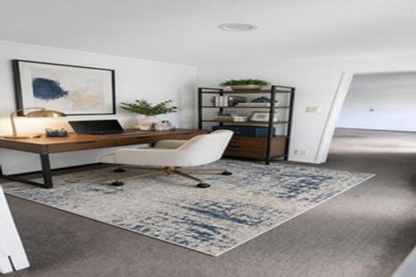 Photo of property in 11 Jean Place, Stanmore Bay, Whangaparaoa, 0932