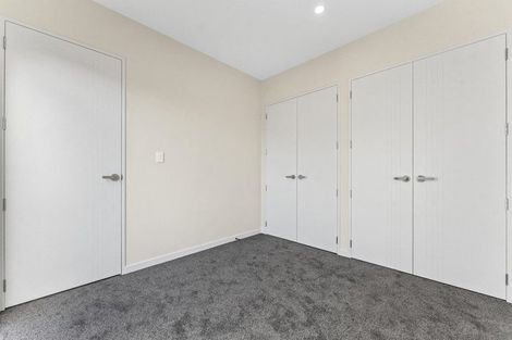 Photo of property in 101 Mutetai Road, Clarks Beach, 2122