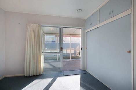 Photo of property in 220 Walnut Avenue, Ashburton, 7700