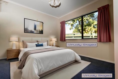 Photo of property in 60 Warwick Street, Feilding, 4702