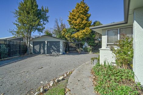 Photo of property in 1012a Maraekakaho Road, Raureka, Hastings, 4120