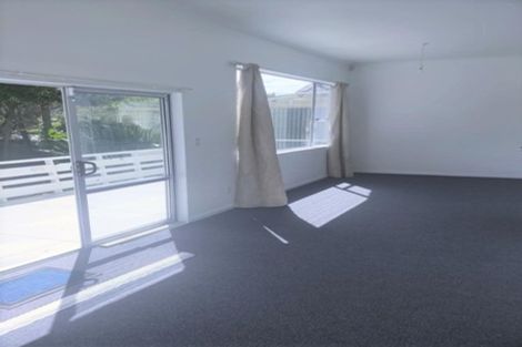 Photo of property in 82 Onepu Road, Kilbirnie, Wellington, 6022