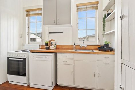 Photo of property in 47 Cairnfield Road, Kensington, Whangarei, 0112