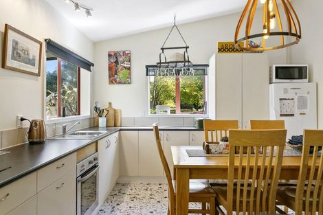 Photo of property in 20 Riverpark Drive, Kuratau, Turangi, 3381