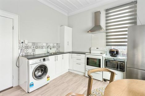 Photo of property in 28 Atkinson Street, South Dunedin, Dunedin, 9012