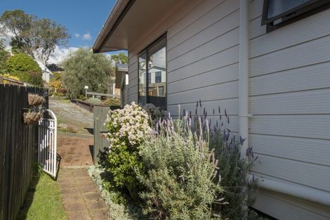 Photo of property in 123b Osprey Drive, Welcome Bay, Tauranga, 3112