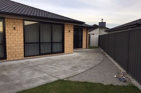 Photo of property in 12 Pukaki Place, Poraiti, Napier, 4112