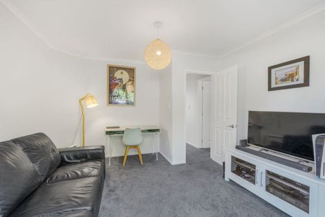 Photo of property in 67 Every Street, Andersons Bay, Dunedin, 9013