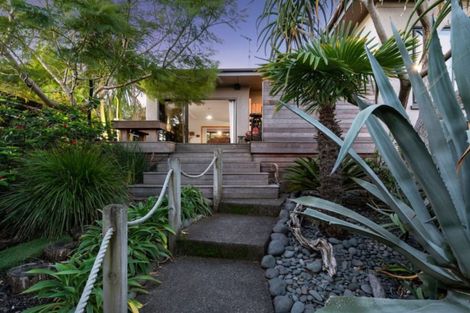 Photo of property in 55 Pitau Road, Mount Maunganui, 3116