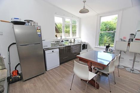 Photo of property in 1068 George Street, North Dunedin, Dunedin, 9016