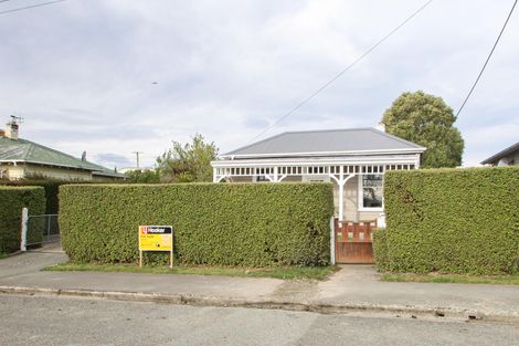 Photo of property in 65 Hull Street, South Hill, Oamaru, 9400