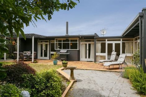 Photo of property in 34 Huia Street, Taupo, 3330