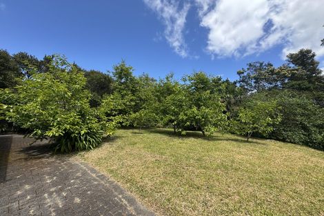 Photo of property in 10 Alaunia Place, Lynfield, Auckland, 1042