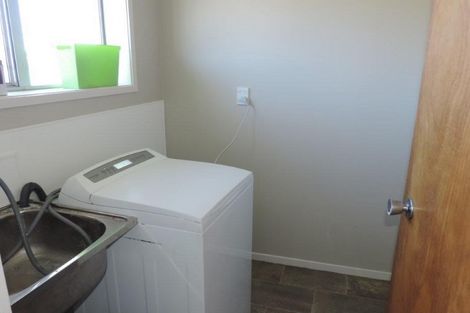 Photo of property in 21a Webb Street, Huntly, 3700