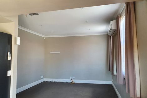 Photo of property in 17a Tama Street, Alicetown, Lower Hutt, 5010