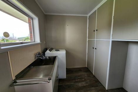 Photo of property in 5 Te Rahu Road, Te Awamutu, 3800