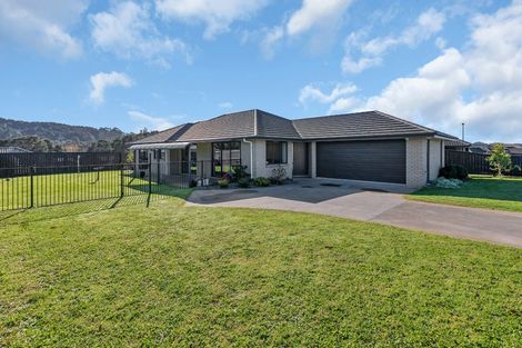 Photo of property in 71 Bush Haven Drive, Te Kamo, Whangarei, 0112