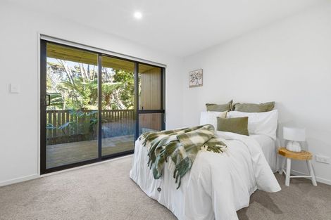 Photo of property in 26/9 Schnapper Rock Road, Greenhithe, Auckland, 0632