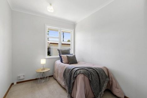 Photo of property in 17 Moonshine Road, Trentham, Upper Hutt, 5018