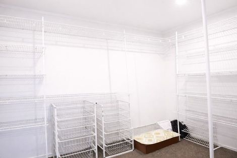 Photo of property in 30 Kimihia Road, Huntly, 3700