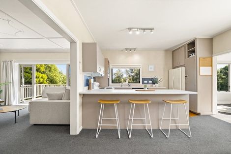 Photo of property in 16 Spottiswoode Street, Andersons Bay, Dunedin, 9013