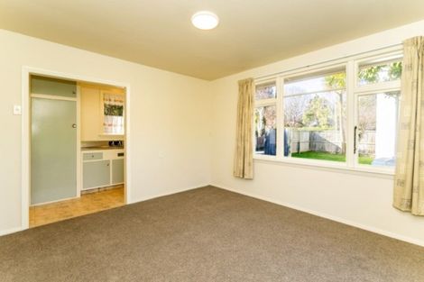 Photo of property in 2/271 Woodham Road, Linwood, Christchurch, 8062