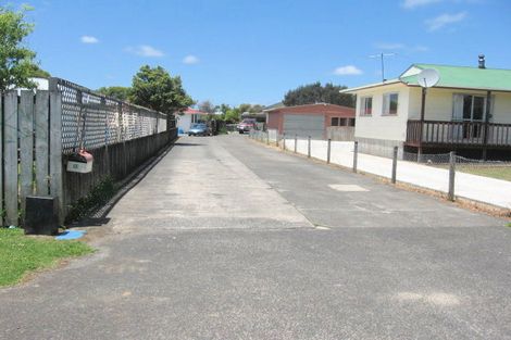 Photo of property in 33 Harold Avenue, Kaikohe, 0405