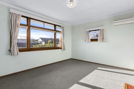 Photo of property in 20 Argyle Street, Mosgiel, 9024