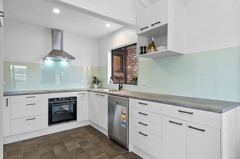 Photo of property in 129b Ranolf Street, Glenholme, Rotorua, 3010