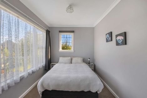 Photo of property in 56 Blaydon Street, Waikaia, 9778